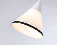 Подвесной светильник Ambrella Light Modern TR3166
