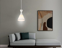 Подвесной светильник Ambrella Light Modern TR3166