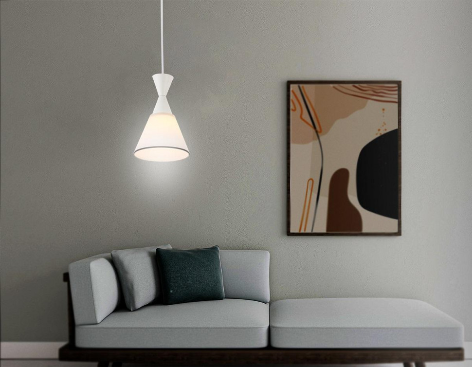 Подвесной светильник Ambrella Light Modern TR3166