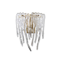 Бра Favourite LOLLIPOP 2764-1W