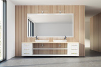 Подсветка для зеркал Kanlux Astim 34930