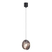 Подвесной светильник Odeon Light Mussels 5038/1A