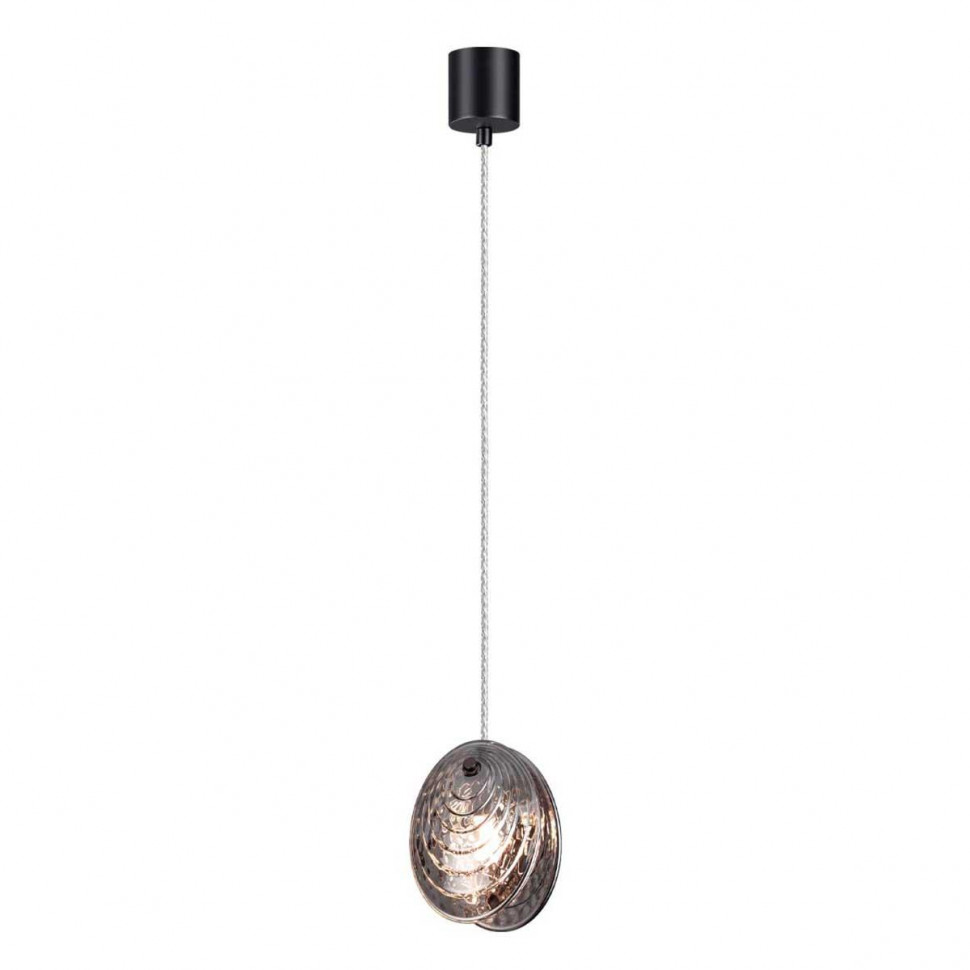 Подвесной светильник Odeon Light Mussels 5038/1A