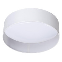 Потолочный светильник Kanlux Rifa 36461