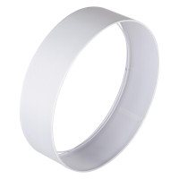 Потолочный светильник Kanlux Rifa 36461