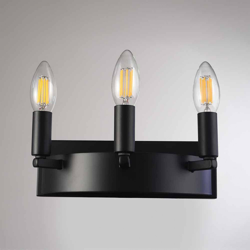 Бра Citilux CL470303