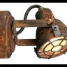 Спот Lussole Loft Sindy LSP-9802