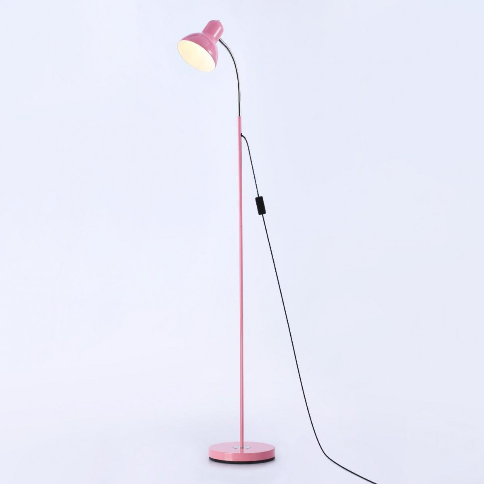 Торшер Ambrella Light Floor TR97664