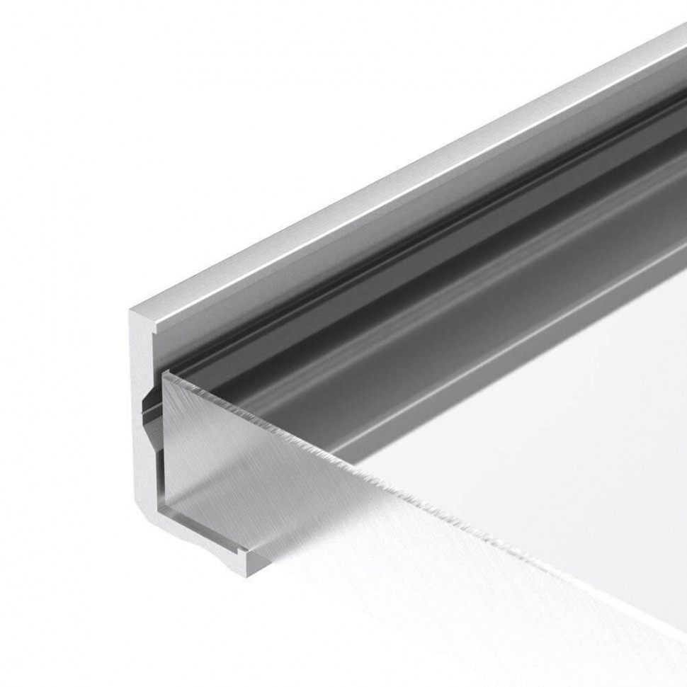 Профиль Arlight ALM-BASE-H10-2000 ANOD 026690