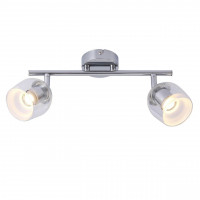Светодиодный спот Arte Lamp 14 A1558AP-2CC