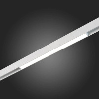 Магнитный трековый светильник ST Luce Standi ST360.546.15