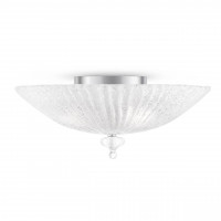 Потолочный светильник Maytoni Bonnet C809CL-04CH