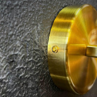 Бра ImperiumLoft RH Boule de Cristal 73769-22