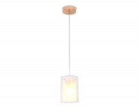 Подвесной светильник Ambrella Light Traditional TR3680