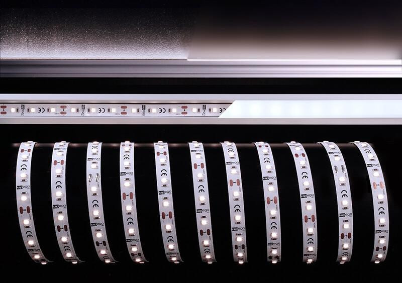 Лента светодиодная Deko-Light 2835-60-12V-6500K-3m 840199