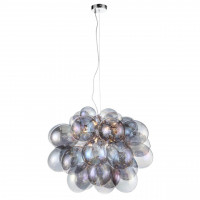 Подвесная люстра ST-Luce SL432.703.12
