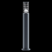 Ландшафтный светильник Maytoni Bronx O576FL-01GR1