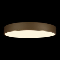 Потолочный светильник Loft IT Flims 10228/A
