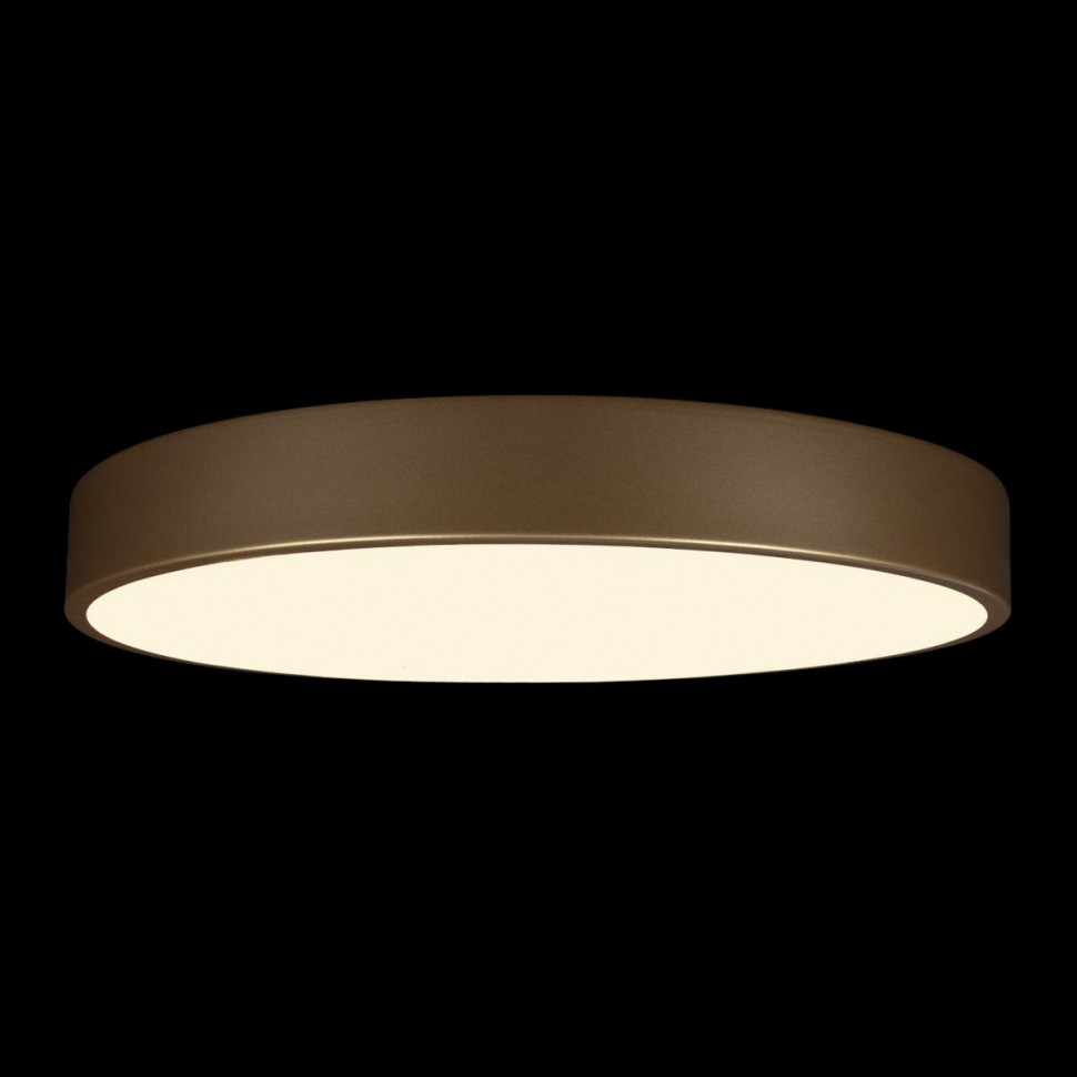 Потолочный светильник Loft IT Flims 10228/A