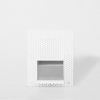Подсветка для лестниц Italline DL 3035 white