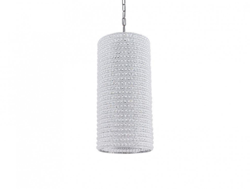 Подвесной светильник Newport 3628/S chrome М0067274