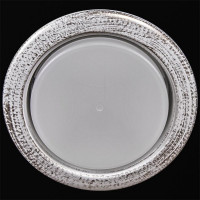 Встраиваемый светильник Reluce 53010-9.0-001LF GX53 WSV