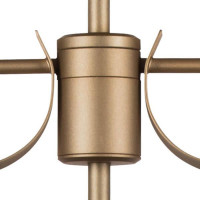 Подвесная люстра Lightstar Ragno 733283