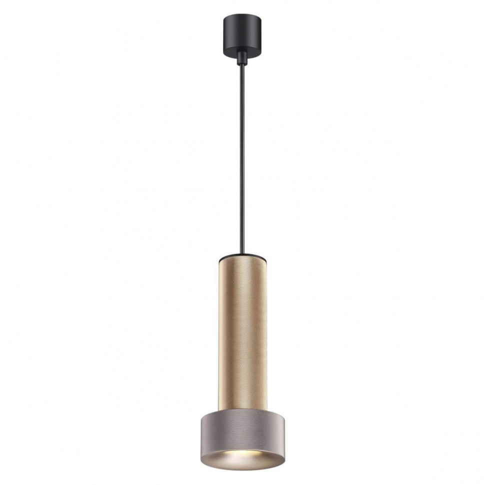 Подвесной светильник Odeon Light L-vision Afra 4740/5L