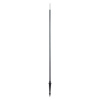 Ландшафтный светильник Arlight KT-Canna-L1200-1W Warm3000 034164