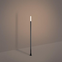 Ландшафтный светильник Arlight KT-Canna-L1200-1W Warm3000 034164