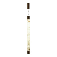 Подвесной светильник Odeon Light Marbella 6686/25L