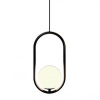 Подвесной светильник Kink Light 07631-1A,19