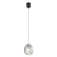 Подвесной светильник Odeon Light Mussels 5039/1A