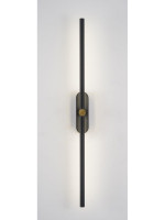 Бра Zortes Mavy ZRS.90610.03