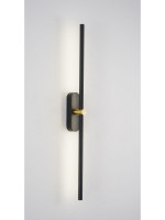 Бра Zortes Mavy ZRS.90610.03