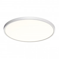 Потолочный светильник Sonex Alfa white 7659/40L
