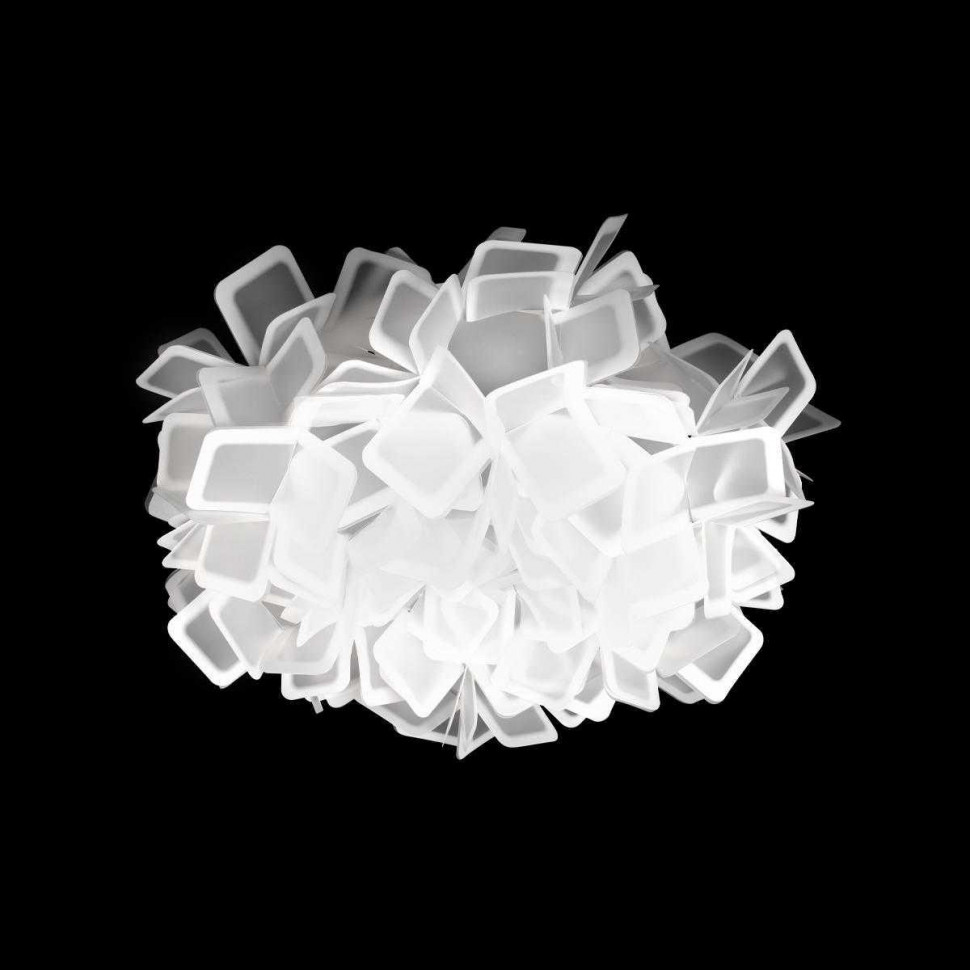 Потолочный светильник Loft IT Clizia 10231/530C White