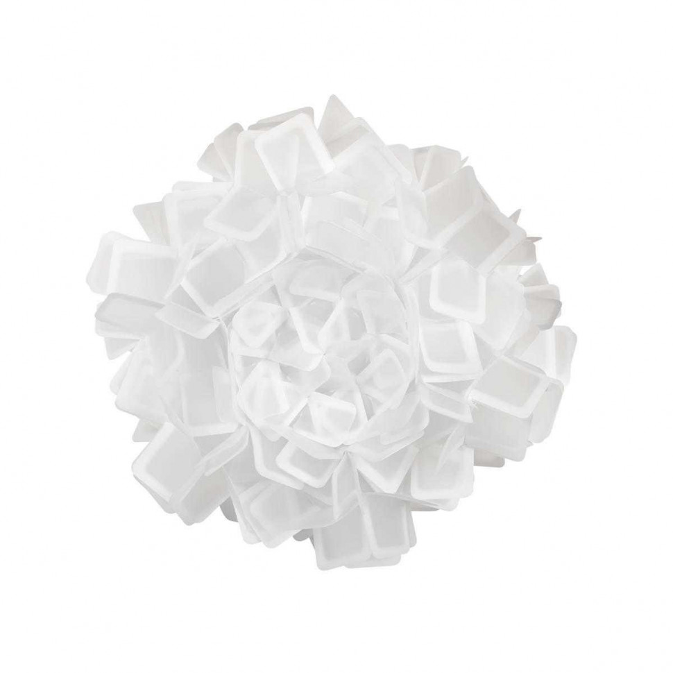 Потолочный светильник Loft IT Clizia 10231/530C White