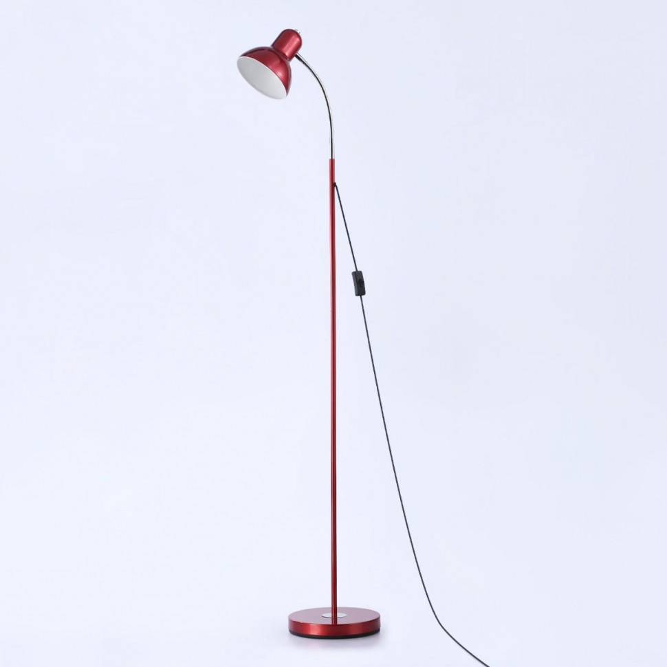 Торшер Ambrella Light Floor TR97666