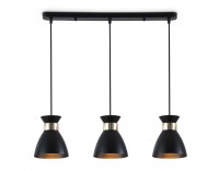 Подвесной светильник Ambrella Light Loft Traditional TR8469