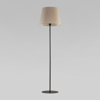 Торшер TK Lighting 16169 Chicago a068443