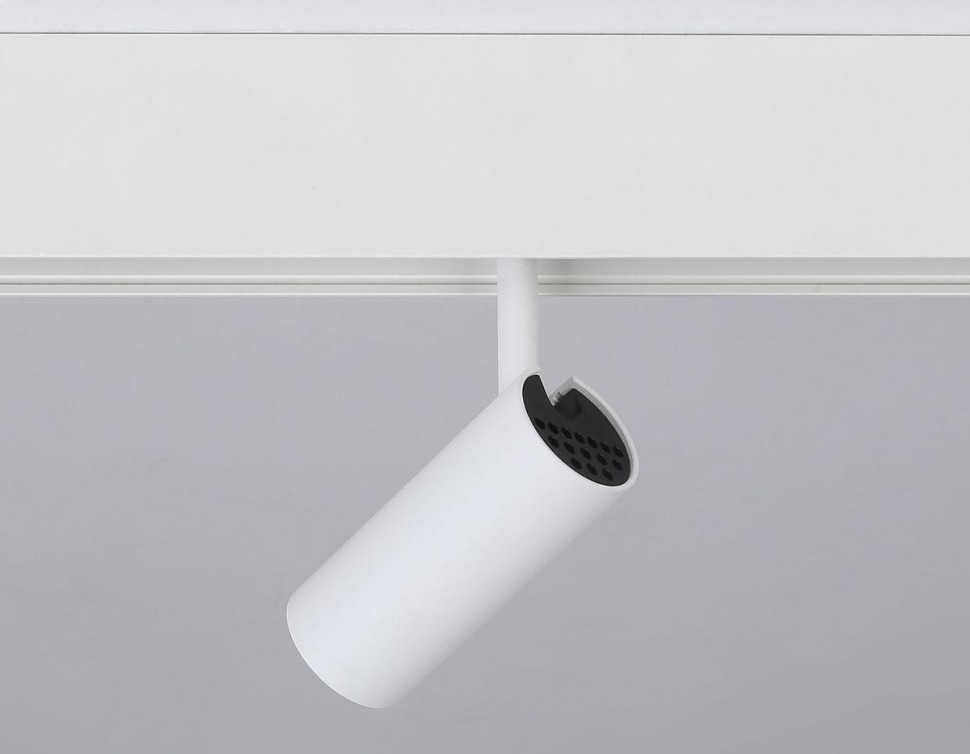 Трековый светильник Ambrella Light Track System GL3810