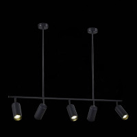 Подвесной светильник ST Luce Sormano SL1206.403.05