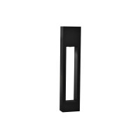Ландшафтный светильник Kink Light 09305-60F,19