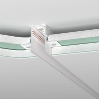 Шинопровод встраиваемый Elektrostandard Slim Magnetic 4690389206603 85208/00 a067495