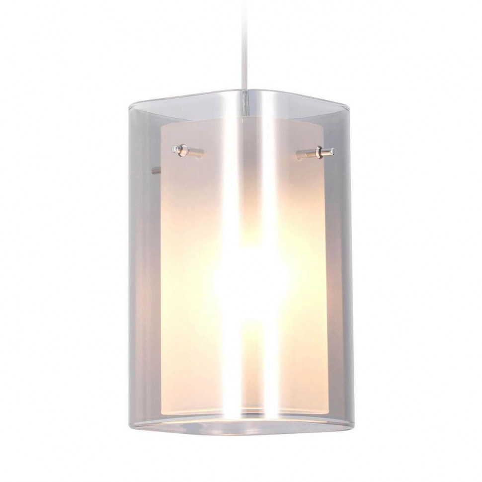 Подвесной светильник Ambrella Light Traditional TR3682