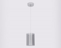 Подвесной светильник Ambrella Light Traditional TR3682