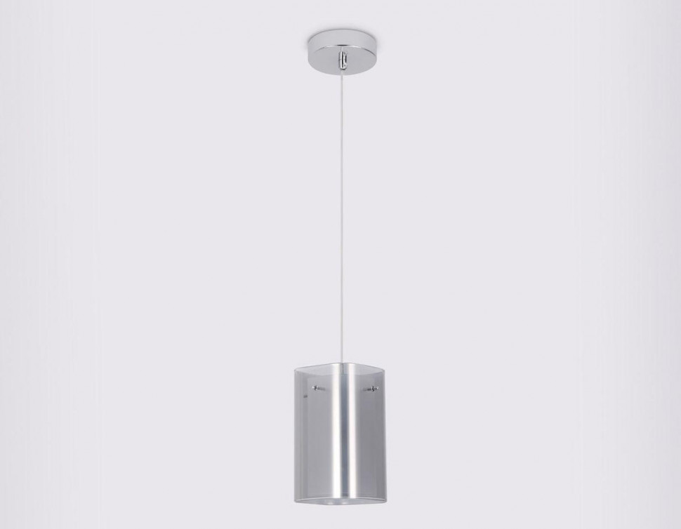 Подвесной светильник Ambrella Light Traditional TR3682