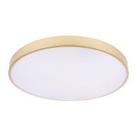 Потолочный светильник Loft IT Flims 10228/B