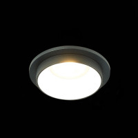 Встраиваемый светильник ST Luce ST206 ST206.428.01